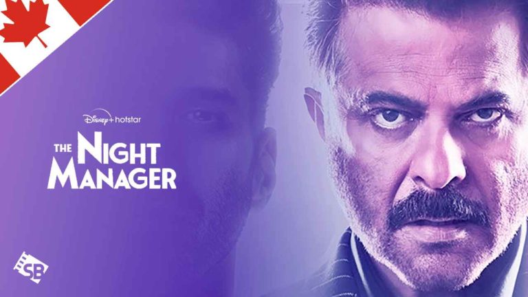 How-to-Watch-The-Night-Manager-on-Hotstar-in-canada