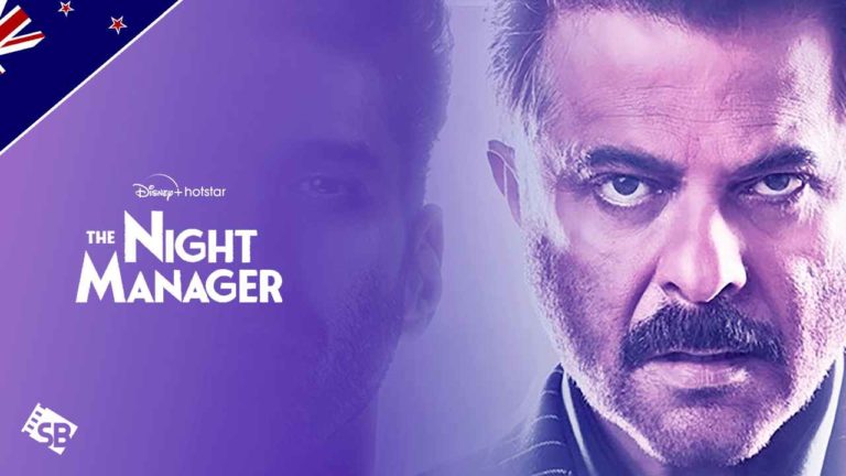 How-to-Watch-The-Night-Manager-on-Hotstar-in-nz