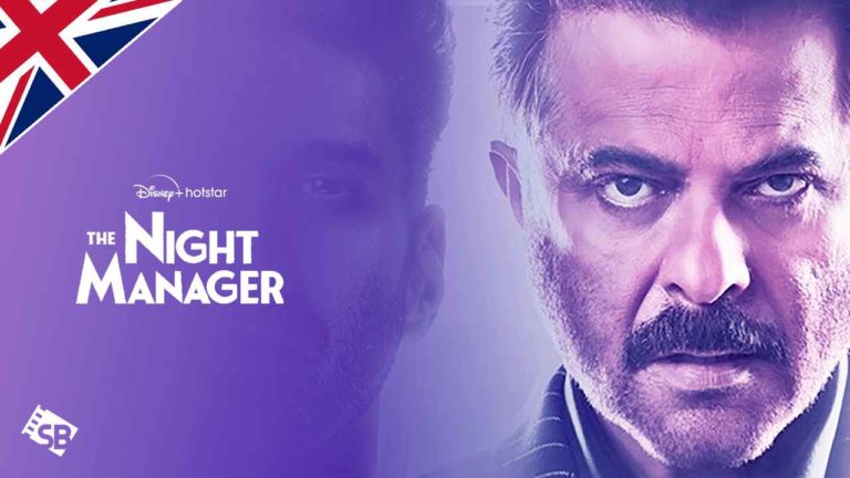 How-to-Watch-The-Night-Manager-on-Hotstar-in-uk