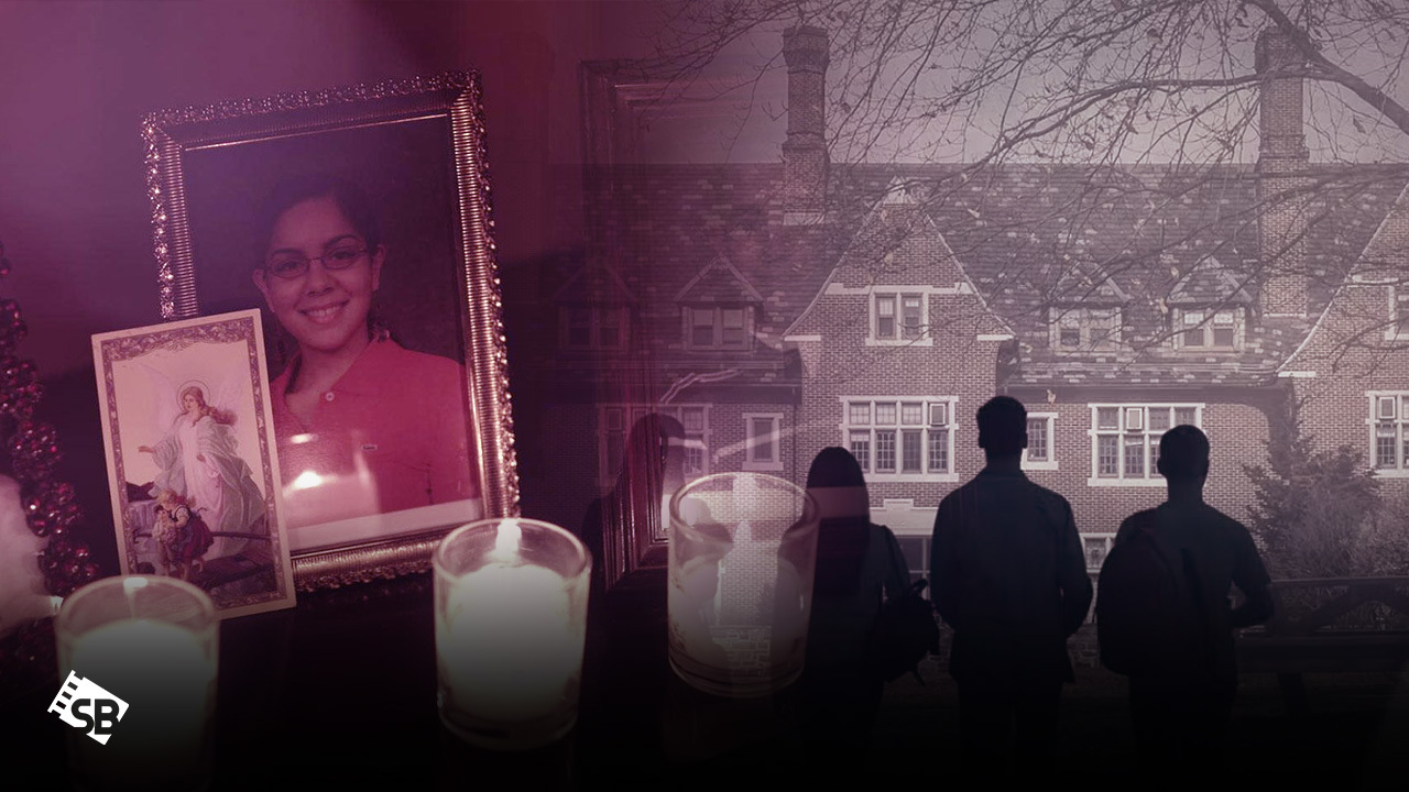 Viewers Shocked by the Sickening Horrors of ‘Stolen Youth: Inside the Cult at Sarah Lawrence’