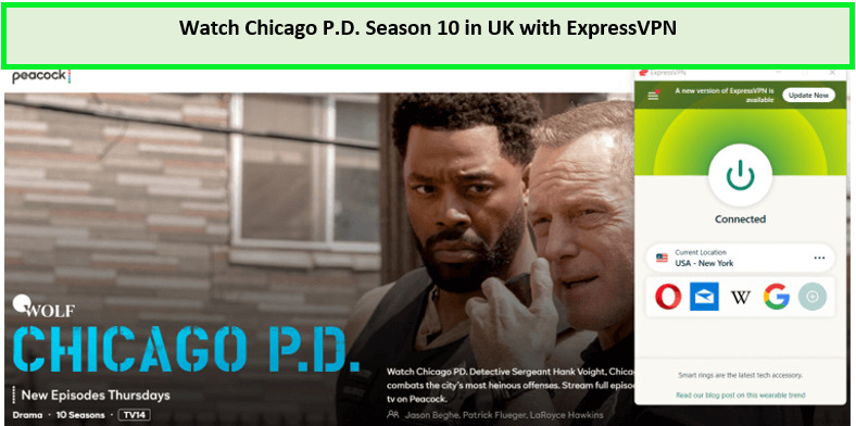 Watch-Chicago-PD-Season-10-in-UK-with-ExpressVPN