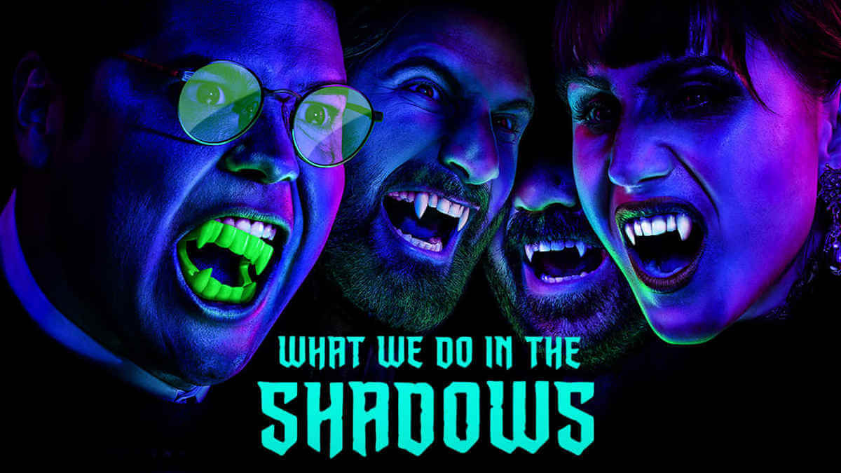 What-We-Do-in-the-Shadows