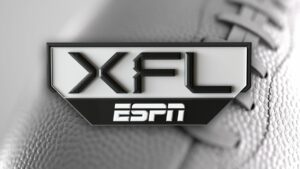 How to Watch XFL 2023 Outside USA on ESPN Plus
