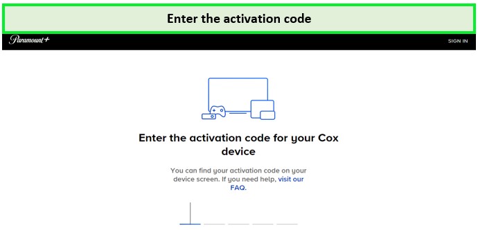 activation-code-for-paramount