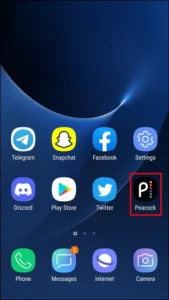 android-Peacock-tv