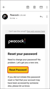 Click-on-Reset-Password