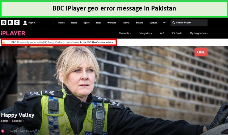 bbc-iplayer-geo-error-pakistan