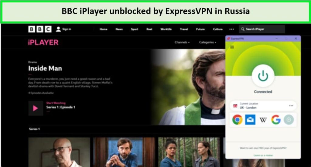 bbc-iplayer-unblocked-by-express-russia-sb
