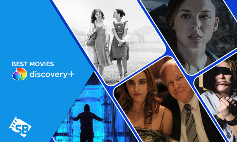 best-Movies-on-discovery-plus