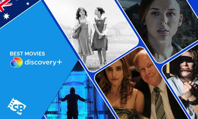 best-Movies-on-discovery-plus-in-australia