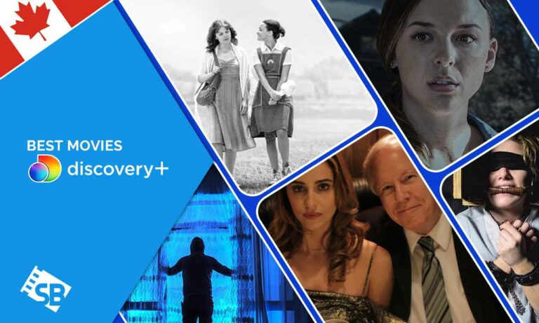 best-Movies-on-discovery-plus-canada