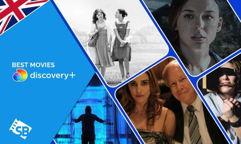 best-Movies-on-discovery-plus-UK