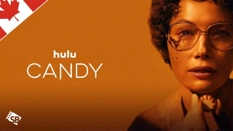watch-candy-online-on-hulu-in-canada