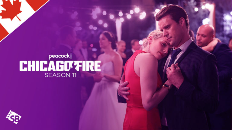 Watch-chicago-fire-S11-in-Canada