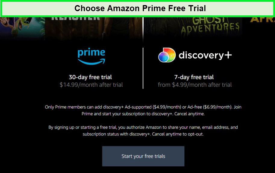 choose-amazon-prime-free-trial