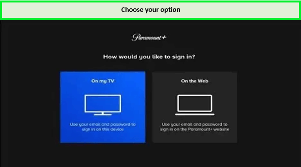 choose-option