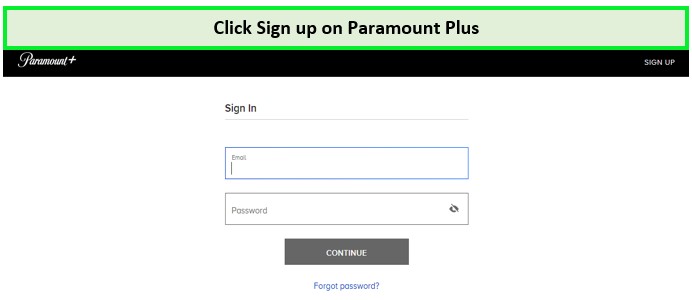 click-sign-up-on-paramount-plus