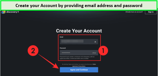 create-your-account-on-discovery-plus-in-netherlands