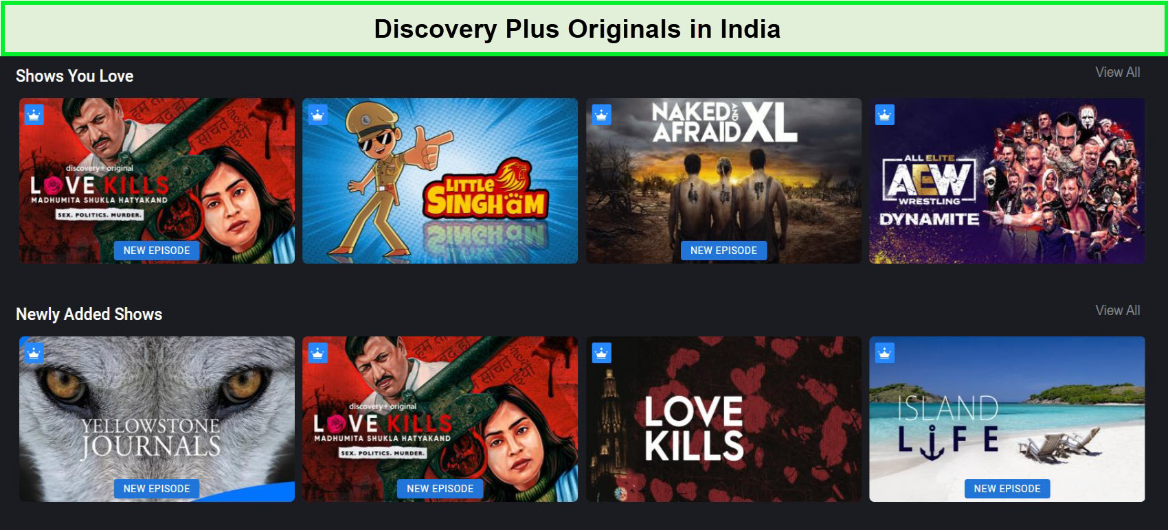 discovery-plus-originals-on-discovery-plus-india