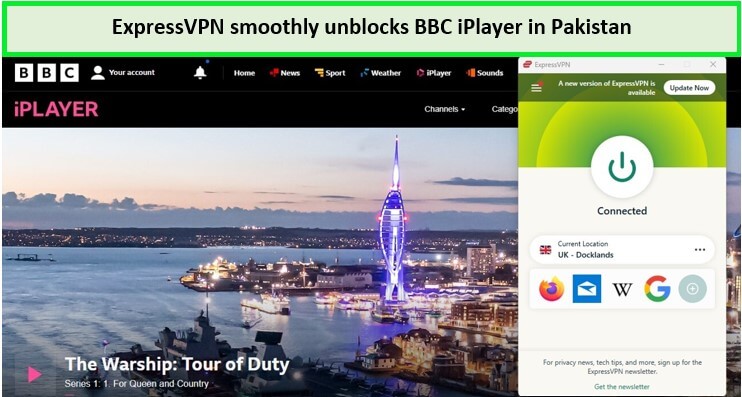 express-vpn-unblocks-bbc-iplayer-pakistan
