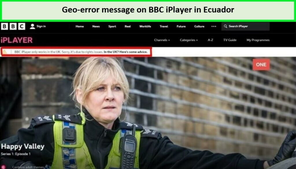 geo-error-bbc-iplayer-ecuador