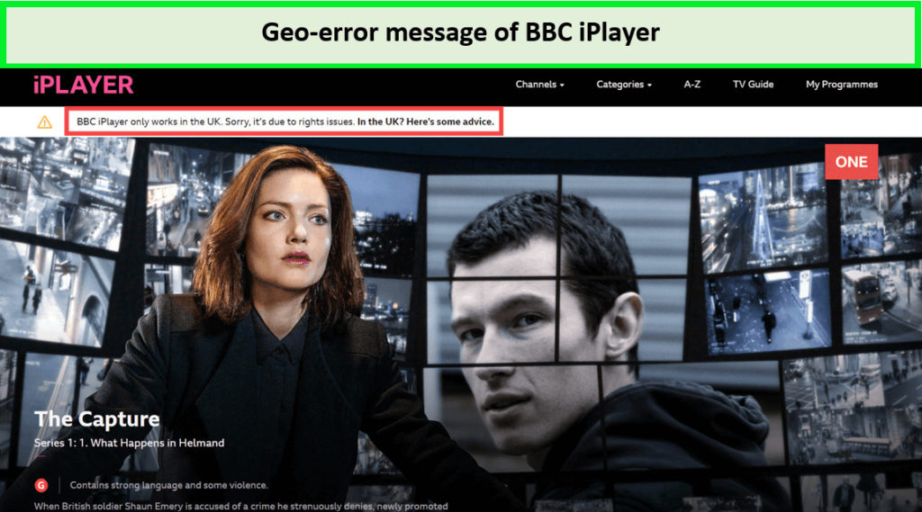 geo-error-bbc-iplayer-malaysia