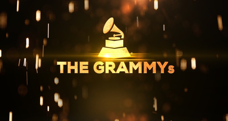 Watch Grammy Awards 2023 Outside USA on CBS