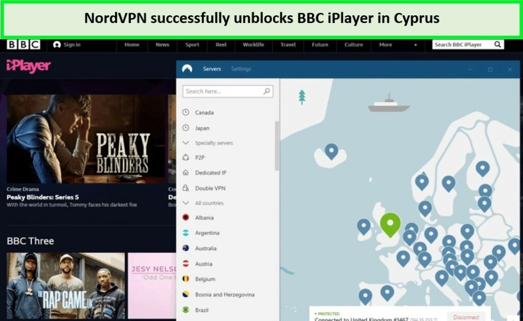 nord-vpn-unblocks-bbc-iplayer-cyprus