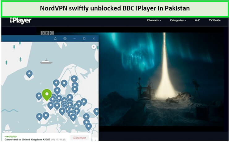 nord-vpn-unblocks-bbc-iplayer-pakistan
