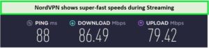 nordvpn-speed-test-on-us-discovery-plus-in-chile