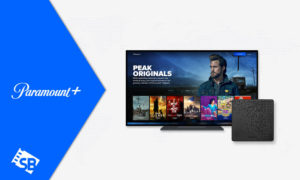 How to Watch Paramount Plus on Cox Contour in Australia [Easy Guide 2023]