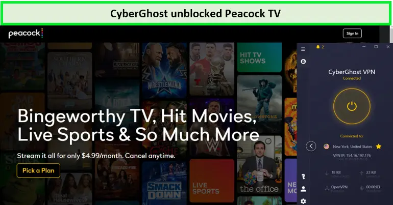 Peacock-TV-unlocked-by-Cyberghost