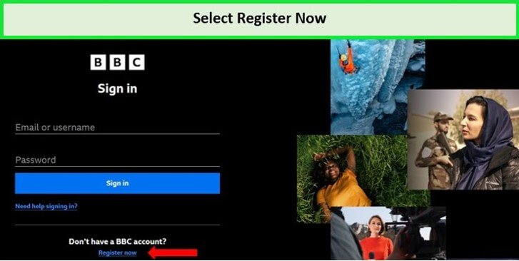 register-now-bbc-iplayer-pakistan