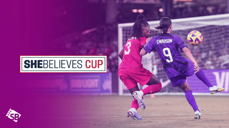 she-believes-cup