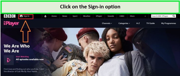 sign-in-bbc-iplayer-website