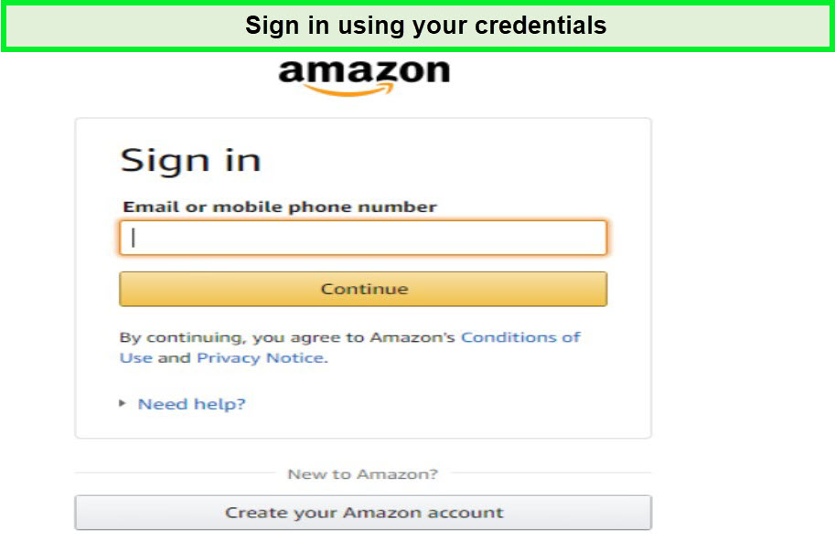 sign-in-to-amazon-prime