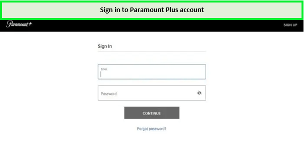 sign-in-to-your-paramount-account