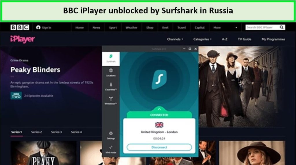surfshark-unblocks-bbc-iplayer-russia-sb