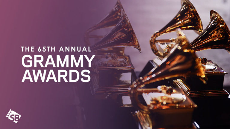watch-the-65th-annual-grammy-awards-on-paramount-plus-in-UAE