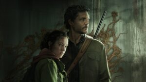 How to Watch The Last of US in Canada on Foxtel