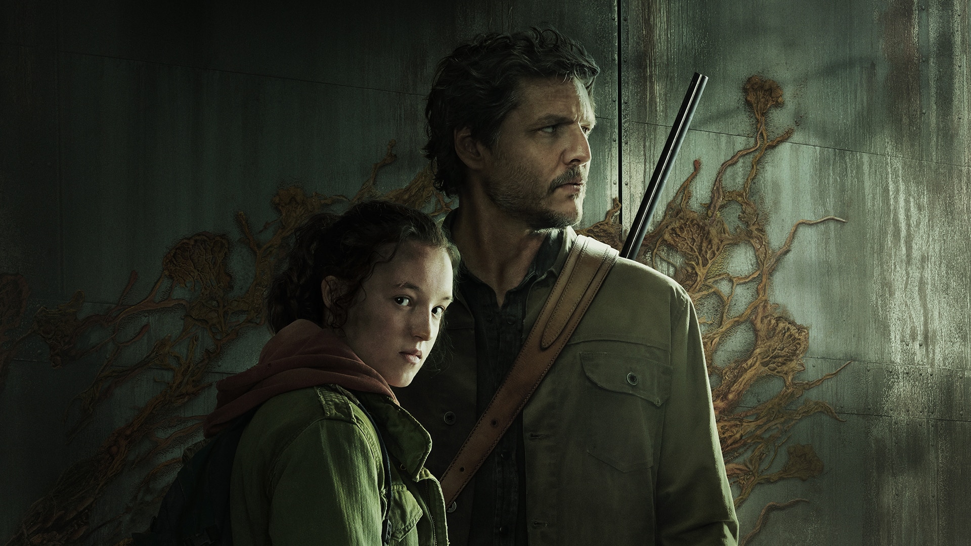 How to Watch The Last of US in New Zealand on Foxtel