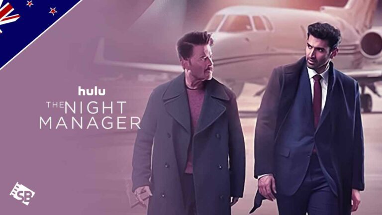 watch-night-manager-in-new-zealand-on-hulu-nz