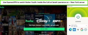 use-expressvpn-to-watch-stolen-youth-inside-the-cult-at-sarah-lawrence-outside-usa-on-hulu (1)