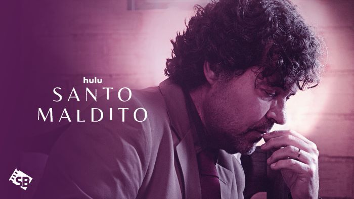 watch-Santo-Maldito-Season-1-on-Hulu-outside-USA