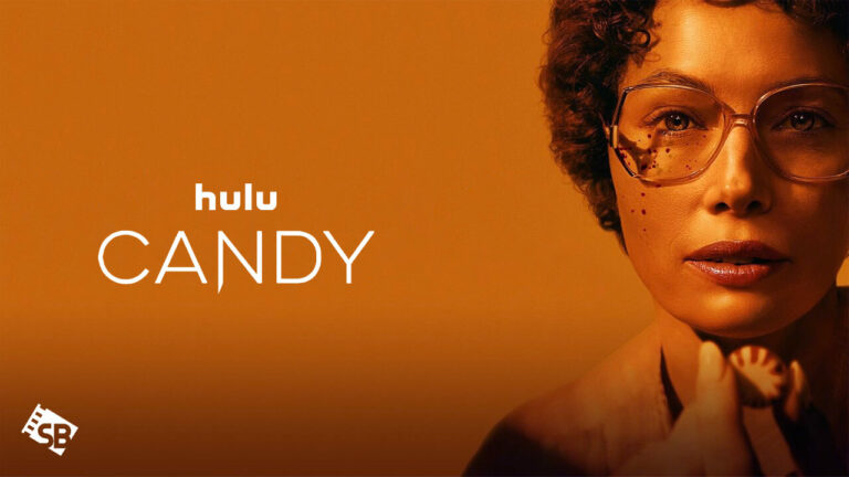 watch-candy-online-on-hulu-from-anywhere