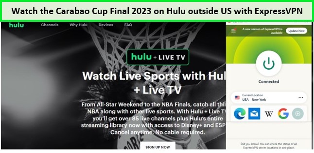 watch-carabao-cup-final-2023-online-in-new-zealand-on-hulu