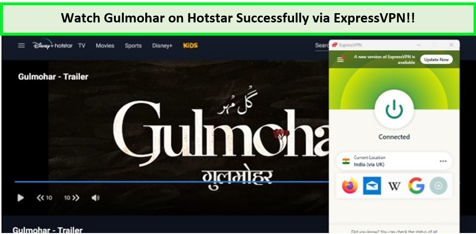 watch-gulmohar-on-hotstar-via-ExpressVPN-in-au