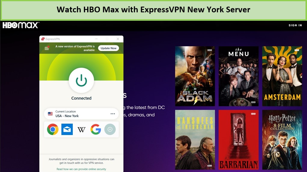 watch-us-hbo-max-with-expressvpn-in-panama