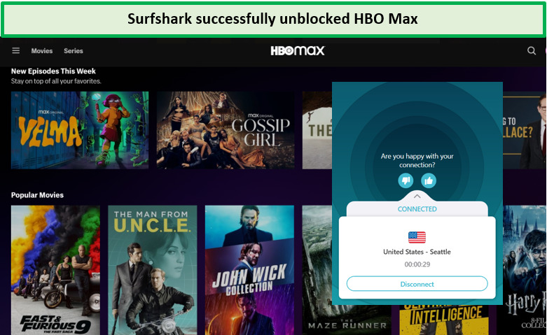 watch-hbo-max-in-romania-with-surfshark
