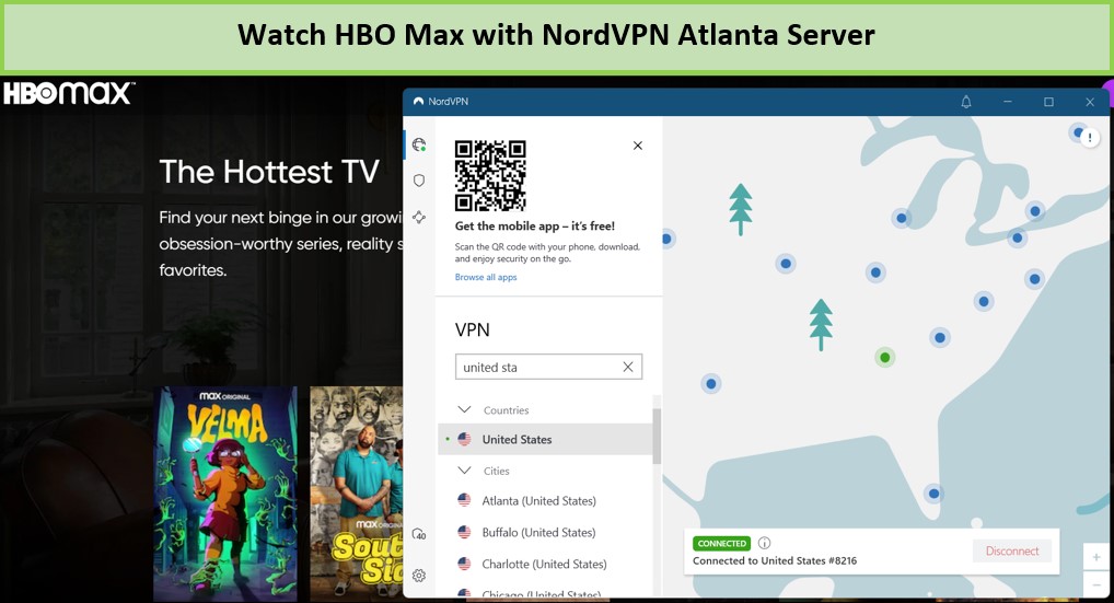watch-hbo-max-with-nordvpn-in-panama